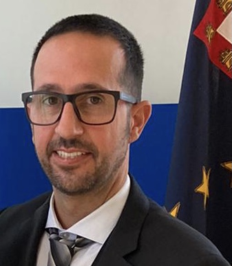 45767d62-dd06-4ce9-b83b-5f2c245a728b